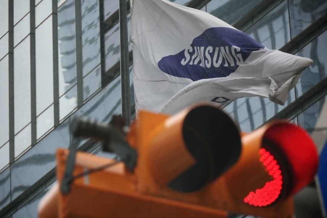 Une grève chez Samsung menace le secteur technologique sud-coréen
