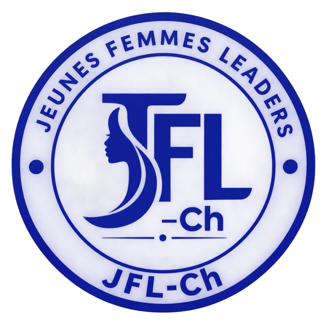 Jeunes femmes Leaders de la Communauté haïtienne 