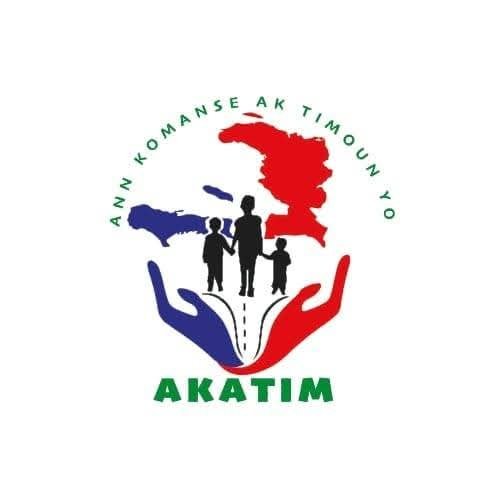 Akatim